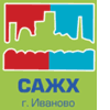 Муниципальное унитарное предприятие Специализированная автобаза жилищного хозяйства города Иваново